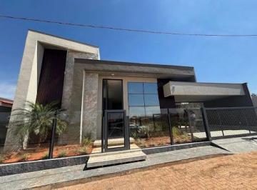 6dfc813a37c9ee37f9250d304dd1ef4071a1ab7d · CASA NOVA ALTO PADRÃO VICENTE PIRES 4 QUARTOS PRÓXIMO AO COLÉGIO VITÓRIA RÉGIA PISCINA CHURRASQUEIRA