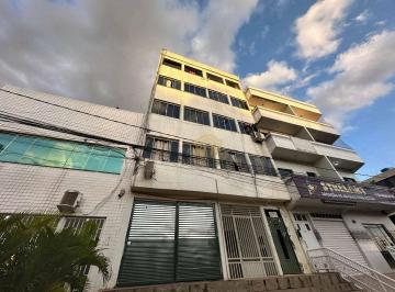 56e5591d54093641c694f06c809d4eb205e68ac2 · APARTAMENTO 48M² POLO DE MODAS GUARA II 1 QUARTO 4° ANDAR ACEITA PERMUTA