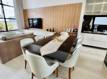 e9c67aef1a1a7a7ba7e85c4f10e1f7f15b4533b9 · CASA MODERNA SOLTA NO LT 400M² 3 SUÍTES ARMÁRIOS PLANEJADOS ESCRITÓRIO PISCINA