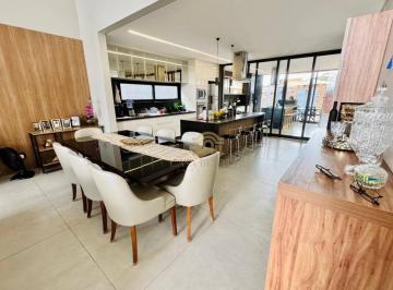 449ebf8e443d462a254b98b103698717dcd3445c · CASA MODERNA VICENTE PIRES 3 QUARTOS ARMÁRIOS PLANEJADOS ESCRITÓRIO PISCINA CLOSET PORCELANATO