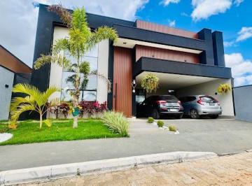95c82dba03280ee46bc316748399b88a9adc2b8a · CASA MODERNA VICENTE PIRES 3 QUARTOS ARMÁRIOS PLANEJADOS ESCRITÓRIO PISCINA CLOSET PORCELANATO