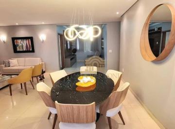 e355d9251fe16b7e43a3c30060574f83689763ef · CASA MOBILIADA GUARA 3 QUARTOS PERMUTA PRÓXIMO A EPTG PISCINA ARMÁRIOS