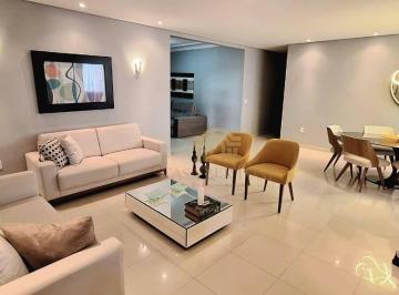 62880e0c9824b857e128ae25862b5858da7677b6 · CASA TÉRREA 3 QUARTOS LOTE 420M² PISCINA AQUECIDA MOBILIADA ACEITA TROCA