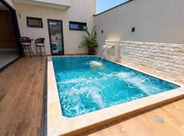 9f63ab379ff4c0d905b00f17741a8d827f86b548 · CASA ESCRITURADA MODERNA GUARA II 3 QUARTOS PISCINA AQUECIDA CHURRASQUEIRA VARANDA