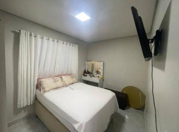 3f38347334275a8abd724038f8cea3eba51d1620 · CASA VICENTE PIRES 2 QUARTOS PRÓXIMA AO COOPERVILLE MURADA QUINTAL