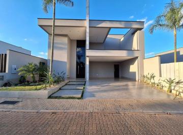 3aaf9a10bce23fc5c48e11c910bf8213f46e10e1 · CASA ALTO PADRÃO VICENTE PIRES 5 QUARTOS 4 SUÍTES PISCINA CONDOMÍNIO FECHADO NÃO FINANCIA