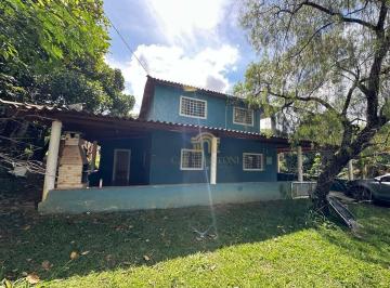 9563984a697c10c7d8f623c312109854a2c0f16a · CASA 5 QUARTOS ARNIQUEIRA LOTE 500M² VARANDA AMPLA PRÓXIMO AO MASTER PÃO