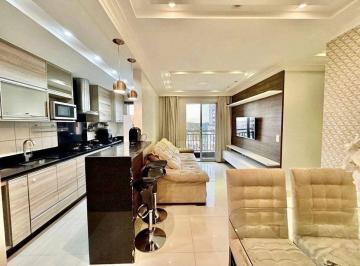7de1ddacf492066076c514ed4f6e87ce0cdeef0b · RESIDENCIAL VIVA ARQUITETURA SAMAMBAIA SUL 3 QUARTOS REFORMANDO CANTO VISTA LIVRE