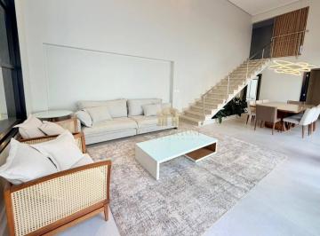 12fad4647e73d6908792b5e949b3f1b917b7b9c6 · CASA MODERNA SOLTA NO LT412M² CONDOMINIO VICENTE PIRES 4 SUÍTES PISCINA AQUECIDA
