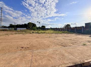 2b7a5c6abda9560952c57700ef75b7f2acd44d2f · LOTE 2500M² PARK WAY CONDOMINIO FECHADO ALTO PADRÃO COM GUARITA MODERNA