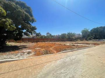 9ac9955e3219dadc3950aef36e887ed4387f0e6d · LOTE 300M² PLANO EM CONDOMINIO CONSOLIDADO ARNIQUEIRAS ACEITA PROPOSTA