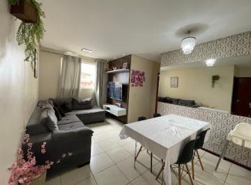 e5430a9cc697a8aed35b522a2bf2a45deb3e3cff · RESIDENCIAL PARK SAMAMBAIA NORTE 3 QUARTOS NASCENTE VISTA LIVRE ARMÁRIOS