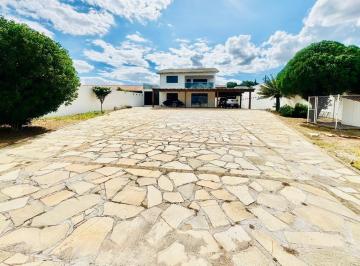 d58bde3049a0e3598b2afa90f40c5a07b96bbc5b · CASA NASCENTE CONDOMINIO VICENTE PIRES LT 900M² 5 QUARTOS QUINTAL 20M DE FRENTE