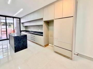 1240ba9cd0a4ebee137203b05277147b9be40604 · CASA MODERNA CONDOMINIO VICENTE PIRES LOTE 400M² 3 SUÍTES ARMÁRIOS PLANEJADOS