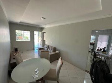 8584e0edc32f4b53ca55f27b0da2db3756056870 · CASA CONDOMINIO VICENTE PIRES 3 QUARTOS CLOSET LOTE VAZADO 400M² QUINTAL