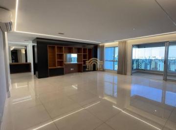 a897e4f7ac9f3afbd388a695f3ea8c70e296fee6 · RESIDENCIAL RESORT ÁGUAS CLARAS 4 QUARTOS ACEITA FINANCIAMENTO PERMUTA VISTA LIVRE ESCRITORIO