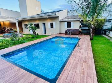 fa1616f785e235a326d1db3c6f98aff659caa7a9 · CASA VICENTE PIRES 3 QUARTOS PISCINA CHURRASQUEIRA QUINTAL ESCRITORIO CLOSET ARMARIOS PLANEJOS