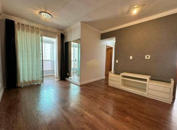 30dce732a406ca53ff802c779e347986317383bd · RESIDENCIAL TIÊ CLUBE ÁGUAS CLARAS NORTE 3 QUARTOS ACEITA FINANCIAMENTO FGTS ARMÁRIOS