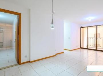 1de70ab94f4014af16df1f17db88ee1b4cd4d8e3 · APARTAMENTO CENTRAL PARK ÁGUAS CLARAS 3 QUARTOS ACEITA FINANCIAMENTO FGTS REFORMADO ESCRITURADO