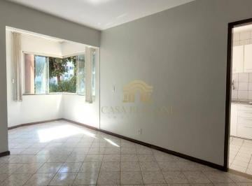 a7e64865b64cfccda559015dc0e32003045ded58 · APARTAMENTO SETOR SUDOESTE 2 QUARTOS 60M² NASCENTE DE CANTO VISTA LIVRE