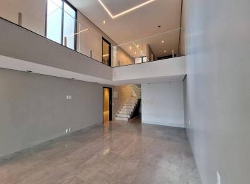 ec21bebadfac6013738cae544d403d424f6419b7 · CASA ALTO PADRÃO ESCRITURADA VICENTE PIRES 4 QUARTOS PRÓXIMO AO TAGUAPARQUE PISCINA CHURRASQUEIRA