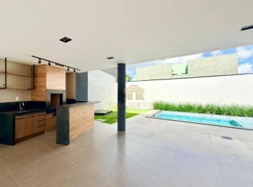 6f1a710032943053b5b4ff0c9dab1dfb57fe942f · CASA ARNIQUEIRA 3 QUARTOS PERMUTA PISCINA CHURRASQUEIRA ARMÁRIOS CLOSET ESCRITÓRIO
