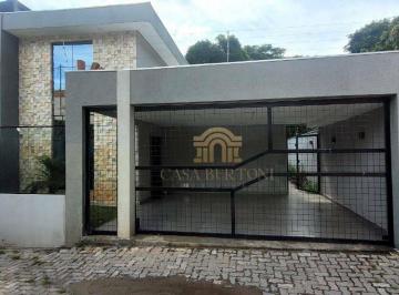 bdbc35ec17dde7d23c5a7f0e54f3b71d0e5bcebe · CASA AVENIDA DA MISERICÓRDIA VICENTE PIRES 3 QUARTOS PERMUTA GOURMET TÉRREA
