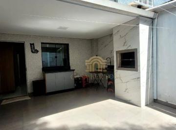 d13af578a9cc48a5c884a0202f107da3179b90d0 · CASA TÉRREA VICENTE PIRES 3 QUARTOS PERMUTA ACESSO À EPTG CHURRASQUEIRA CLOSET ARMÁRIOS PORCELANATO