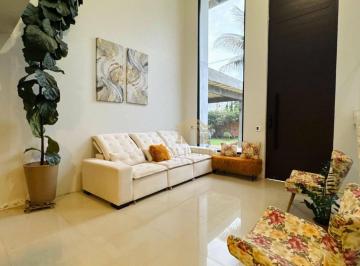 c3e2474606c861d1acaba1a3f262087303abfb2a · CASA MODERNA VICENTE PIRES LOTE 800M² 3 QUARTOS CHURRASQUEIRA QUINTAL TERRAÇO
