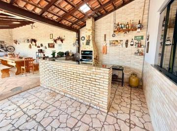 be091afdfbdc1989175fef0b79a1d8d93881a260 · CASA CONDOMINIO VICENTE PIRES LT 450M² 2 QUARTOS ESCRITÓRIO CHURRASQUEIRA