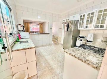 0c0405ce80a8a54484755e6ffdecc6afcebe5d67 · CASA VICENTE PIRES 2 QUARTOS ESCRITÓRIO CHURRASQUEIRA VARANDA QUINTAL