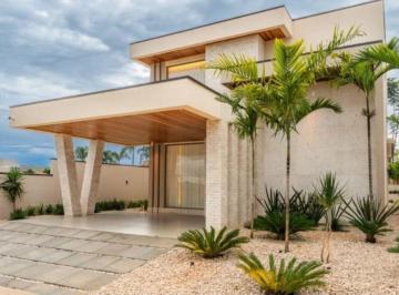 Casa de 3 quartos, Brasília · CASA ALTO PADRÃO JARDIM BOTÂNICO 3 QUARTOS FINANCIAMENTO PISCINA CLOSET ARMÁRIOS PORCELANATO