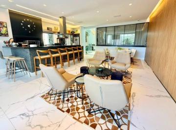 30feec81d7fc72e5a447e1a662be9da24ca991f2 · CASA AUTOMATIZADA VICENTE PIRES LT 480M² 3 SUÍTES PISCINA ACEITA PERMUTA