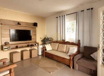 0881cbb28c8614f0a535e186153aacd128c437fe · CASA TÉRREA VICENTE PIRES 3 QUARTOS ACEITA PERMUTA PRÓXIMO AO TAGUAPARQUE CHURRASQUEIRA QUINTAL