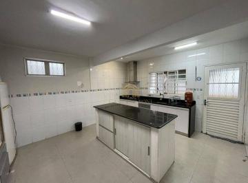 84476963b1ee304c4a695b979f274c47c4498d45 · CASA NA LAJE COM EDÍCULA ARNIQUEIRAS 6 QUARTOS ACEITA PERMUTA REFORMADO NASCENTE ARMÁRIOS