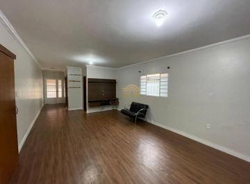51e990bd7daad749a7846e4edaf9ac7b58f46b1e · CASA REFORMADA SHA 5 ARNIQUEIRAS 6 QUARTOS PERMUTA QUINTAL