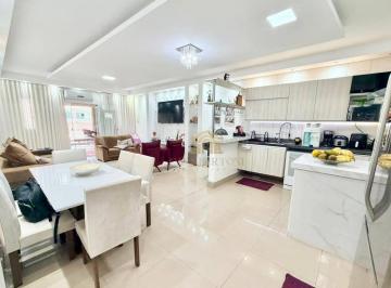 71b204a083e60884090f6a0f5e9ff891d9d2053f · CASA VICENTE PIRES 3 QUARTOS CLIMATIZADA CHURRASQUEIRA ARMÁRIOS PLANEJADOS CLOSET PORCELANATO