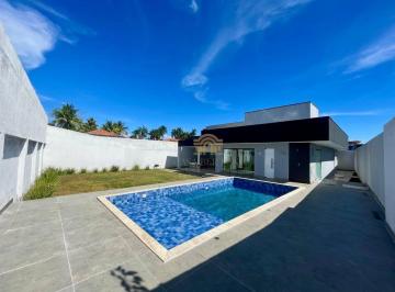 fca270588c7cb1819ac9362c79e1bf10fbd716b3 · CASA ALTO PADRÃO NO JOCKEY VICENTE PIRES LOTE 800M² 4 SUÍTES QUINTAL PISCINA