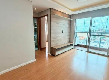 13dfff9ab83bcaac8aa97ad098b0d63775b89968 · RESIDENCIAL BARCELONA SAMAMBAIA NORTE 2 QUARTOS REFORMADO VARANDA ARMÁRIOS