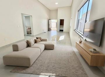 3ca8d150777d8f83d375dd0e6f39cfb75c518180 · CASA NOVA SOLTA NO LT 400M² CONDOMINIO ARNIQUEIRA 3 SUÍTES CHURRASQUEIRA QUINTAL