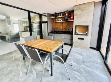 39b92d3101dd14dcfa91a71ed8600a0f9b7637c4 · CASA MODERNA VICENTE PIRES 3 QUARTOS PISCINA CHURRASQUEIRA CLOSET