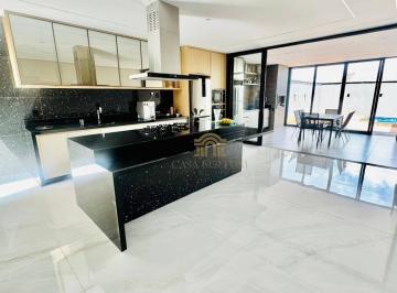 cad2ff87f56bdbc86b904772a1d85638e3652c43 · CASA MODERNA CONDOMINIO VICENTE PIRES LOTE 400M² 3 SUÍTES PISCINA CHURRASQUEIRA