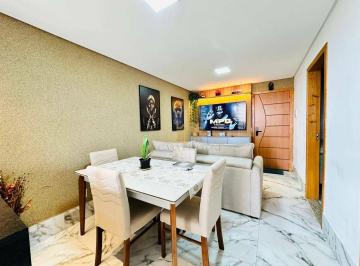 9b1064c5befa7aaa47ba1346acdcb4e5a2333e6f · APARTAMENTO REFORMADO VICENTE PIRES 2 QUARTOS VISTA PARA O PARQUE COM ARMÁRIOS