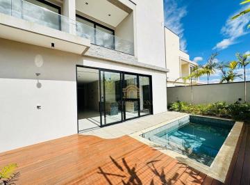 7cc0e81fc38b90173c9c03dd01e187b4bb616c8f · CASA ALTO PADRÃO JARDIM BOTÂNICO 3 QUARTOS FINANCIAMENTO PISCINA CHURRASQUEIRA CLOSET ARMÁRIOS