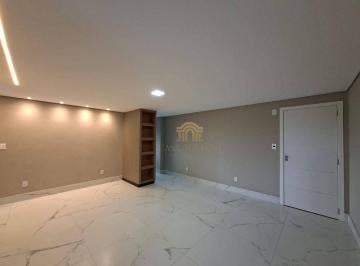 f9cc257ff14c3dd5e74265a33fd3a38aca97fbf8 · RESIDENCIAL RAVI VICENTE PIRES 3 QUARTOS VISTA PARA TAGUAPARK VRANDA ELEVADOR ARMÁRIOS