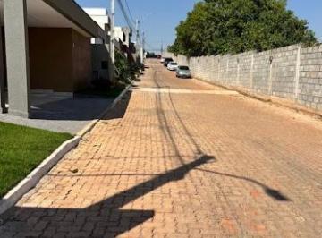 4aa5efa09dfc13e2566d2d5402b5c0a4617408ac · LOTE 390M² ARNIQUEIRAS 12M DE FRENTE CONDOMINIO FECHADO