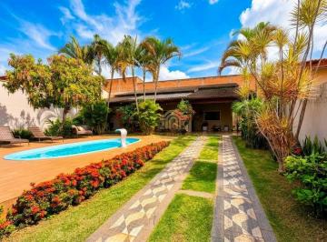 f2359c0d2d92f3db8eb14c5d1b634d2996cbc240 · CASA SOLTA NO LOTE 400M² CONDOMINIO VICENTE PIRES 3 QUARTOS PISCINA AQUECIDA