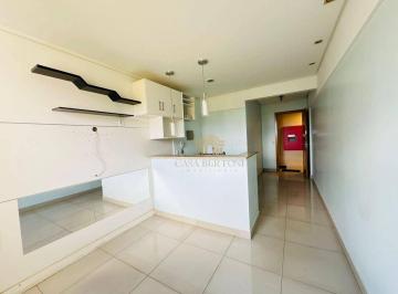 4563c7035aeac2b77519b38191d3f6a335d2544f · APARTAMENTO ONE PARK MALL AGUAS CLARAS 1 QUARTO VISTA LIVRE ARMÁRIOS ANDAR ALTO ACEITA FINANCIAMENTO