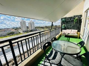 b4b0ea3962c9f69145f912b1cc9cf4a2cfdf051a · APARTAMENTO TAGUA LIFE TAGUATINGA SUL 2 QUARTOS ARMÁRIOS VARANDA VISTA LIVRE FINANCIAMENTO FGTS