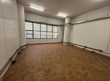 Comercial , Belo Horizonte · Andar Para Locação 500m2 Edifício Guanabara 3 Andar Corrido Rua Espírito Santo 616 Centro BH